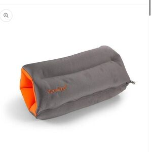 Express Spa Travel Pillow